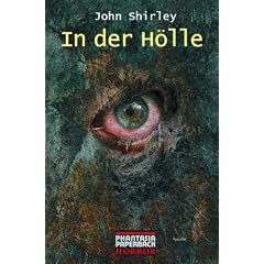 In der H�lle