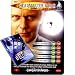 Doctor Who - Single Card : Exterminator 147 Headmaster Finch Brother Lasser Dr Who Battles in Time Common Card
