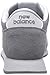 New Balance Women's WZ501V1 90's Classic Sneaker