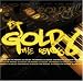Goldy-DJ Goldy Remix