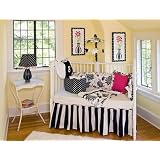 Bianca Valance by Bebe Chic