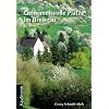 Geheimnisvolle Pl�tze im Breisgau: Fahrten und Wanderungen auf den Spuren von Sagen und vergangenen Kulturen