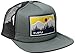 KAVU Foam Dome