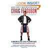 American on Purpose: The Improbable Adventures of an Unlikely Patriot