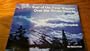 Trail of the First Wagons Over the Sierra Nevada (A Guide)