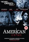 American Crime [2004]