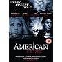 American Crime [2004] [DVD]