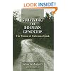 Surviving the Bosnian Genocide: The Women of Srebrenica Speak
