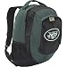 NFL Rucksack Mod.Jester # New York Jets