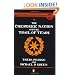 The Cherokee Nation and the Trail of Tears (Penguin Library of American Indian History)