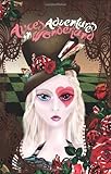 Alice's Adventures in Wonderland