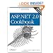 ASP.Net 2.0 Cookbook (Cookbooks (O'Reilly))