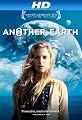 play video on Amazon Instant Video