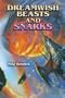 Dreamwish Beasts and Snarks