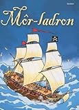 Môr-ladron