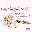 Americas Sweetheart