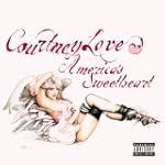 Americas Sweetheart