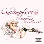 Americas Sweetheart