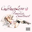 America's Sweetheart