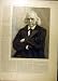 1903 Portrait Mommsen Chrysanthemems Flowers French