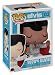 Funko Elvis Presley 70's Aloha Pop Rocks_s-3