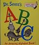 Dr. Seuss's ABC