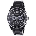 Tommy Hilfiger Watches Tommy Hilfiger Watches