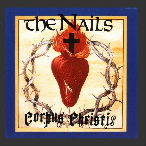 The Nails - 88 Lines About 44 Women [*] Lyrics - Zortam Music
