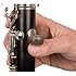 Protec Clarinet/Oboe Thumb Rest Cushion