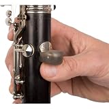 Protec Clarinet/Oboe Thumb Rest