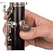 Protec Clarinet/Oboe Thumb Rest