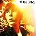 Young Love-Too Young to Fight It