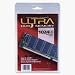 Electronics : Ultra - Memory - 1 GB - DIMM 240-pin - DDR2 - 533 MHz / PC2-4200 - CL4 - 1.8 V