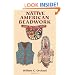 Native American Beadwork