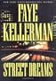 Street Dreams