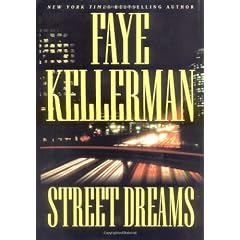 Street Dreams