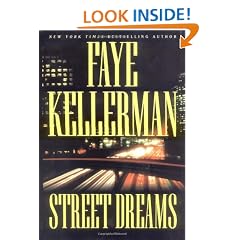 Street Dreams (Kellerman, Faye)