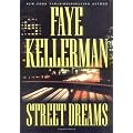 Street Dreams