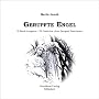 Gerupfte Engel. E-Book-Ausgabe - 55 Gedichte ohne (langes) Federlesen