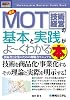 図解入門ビジネス 最新MOT(技術経営)の基本と実践がよーくわかる本 (How‐nual Business Guide Book)