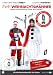 Produkt-Bild: Zwei Weihnachtsm&auml;nner [2 DVDs]