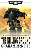 The killing ground