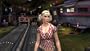 High Velocity Bowling: Chastity [Online Game Code - Game Add-on]
