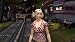 High Velocity Bowling: Chastity [Online Game Code - Game Add-on]