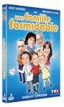 Une famille formidable - Saison 9
