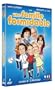 Une famille formidable - Saison 9