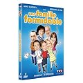Une famille formidable - Saison 9