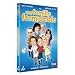 Une famille formidable - Saison 9