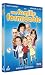 Une famille formidable - saison 9, 