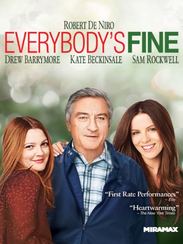 Everybodys-Fine